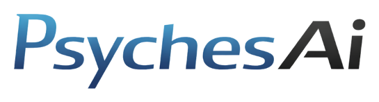 Psyches AI